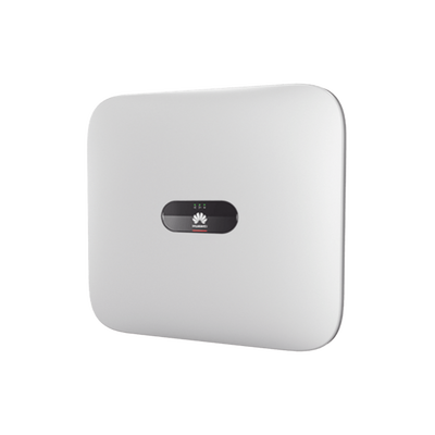 [SUN2000-6KTL-L1] HUAWEI FUSIONSOLAR SUN2000-6KTL-L1