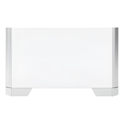 [LUNA2000-5-E0] HUAWEI FUSIONSOLAR LUNA2000-5-E0