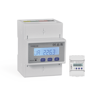 [SMARTPS-80-AI-T0] HUAWEI FUSIONSOLAR SMARTPS-80-AI-T0