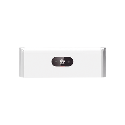 [LUNA2000-5KW-C0] HUAWEI FUSIONSOLAR LUNA2000-5KW-C0