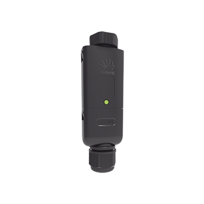 [SDONGLEA-05(WLAN-FE)] HUAWEI FUSIONSOLAR SDONGLEA-05(WLAN-FE)