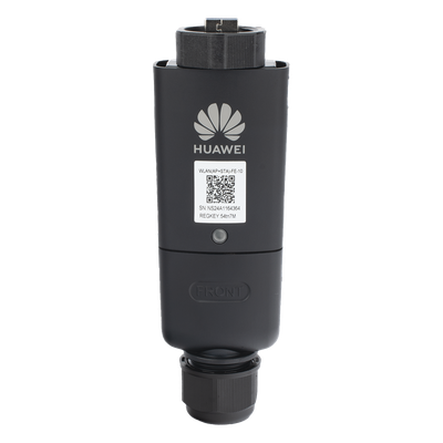 [SDONGLEA-05(WLAN-FE)] HUAWEI FUSIONSOLAR SDONGLEA-05(WLAN-FE)