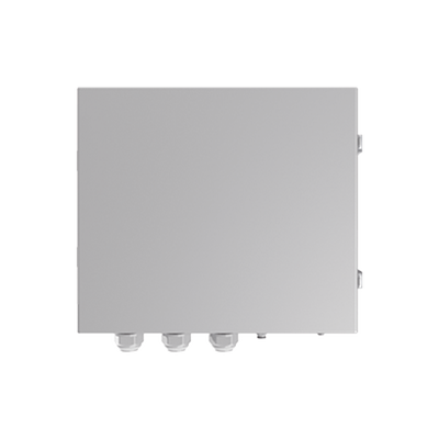 [BACKUPBOX-B0] HUAWEI FUSIONSOLAR BACKUPBOX-B0