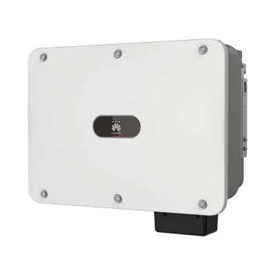 [SUN2000-20KTL-M3] HUAWEI FUSIONSOLAR SUN2000-20KTL-M3