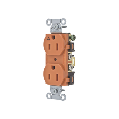 [HUB-IG-5252] HUBBELL HUB-IG-5252