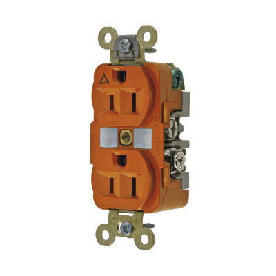 [HUB-IG5262] HUBBELL HUB-IG5262