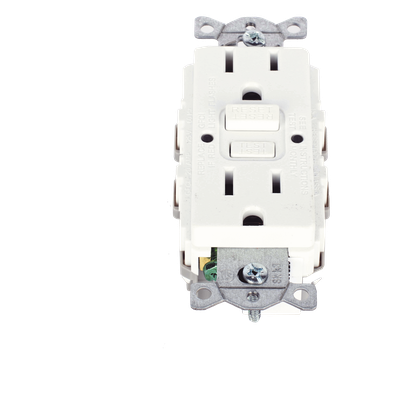 [HUB-GFR-ST-15W] HUBBELL HUB-GFR-ST-15W