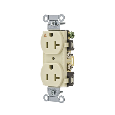 [HUB-IG5352I] HUBBELL HUB-IG5352I