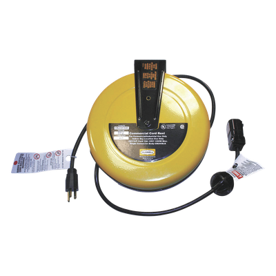[HUB-HBL-C25-163C] HUBBELL HUB-HBL-C25-163C