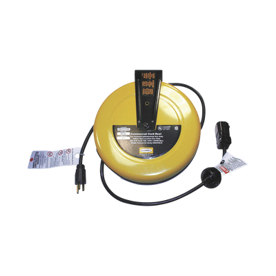 [HUB-HBL-C25-163C] HUBBELL HUB-HBL-C25-163C