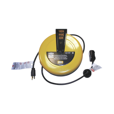 [HUB-HBL-C25-163C] HUBBELL HUB-HBL-C25-163C