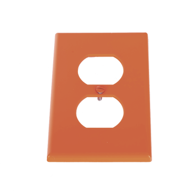 [HUB-P80R] HUBBELL HUB-P80R