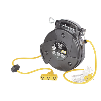 [HUB-HBL-C40-123-TT] HUBBELL HUB-HBL-C40-123-TT
