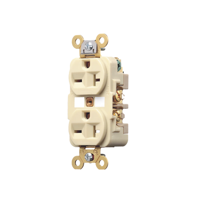 [HUB-HBL-5462I] HUBBELL HUB-HBL-5462I