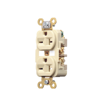 [HUB-HBL-5462I] HUBBELL HUB-HBL-5462I