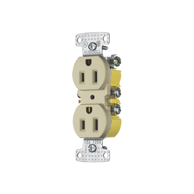 [HUB-RR15I] HUBBELL HUB-RR15I