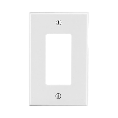 [HUB-P26W] HUBBELL HUB-P26W