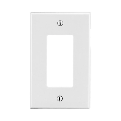 [HUB-P26W] HUBBELL HUB-P26W