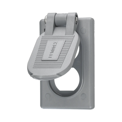 [HUB-HBL-522-2] HUBBELL HUB-HBL-522-2