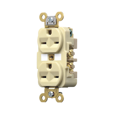 [HUB-HBL-566-2I] HUBBELL HUB-HBL-566-2I