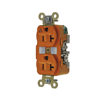 [HUB-IG5362] HUBBELL HUB-IG5362