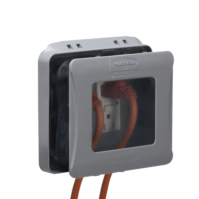 [HUB-ML-2500G] HUBBELL HUB-ML-2500G