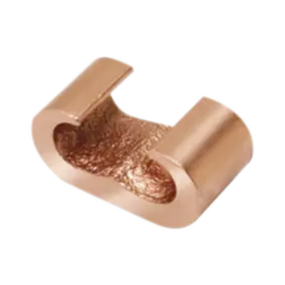 [HUB-YGH-C26-C2] HUBBELL BURNDY HUB-YGH-C26-C2