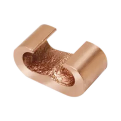 [HUB-YGH-C26-C2] HUBBELL BURNDY HUB-YGH-C26-C2