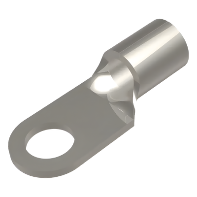 [HUB-YAD-8CM-10E-38] HUBBELL BURNDY HUB-YAD-8CM-10E-38