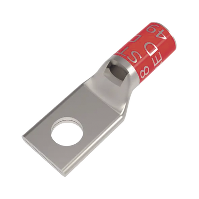 [HUB-YA8CL2BOX] HUBBELL BURNDY HUB-YA8CL2BOX