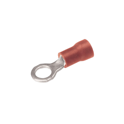 [HUB-TP1-64] HUBBELL BURNDY HUB-TP1-64