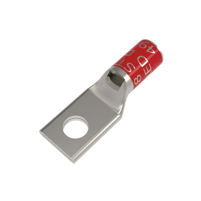 [HUB-YA8CL3-BOX] HUBBELL BURNDY HUB-YA8CL3-BOX