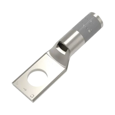 [HUB-YA-4CL] HUBBELL BURNDY HUB-YA-4CL