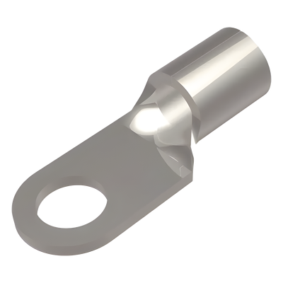 [HUB-YAD-6CM-8E-516] HUBBELL BURNDY HUB-YAD-6CM-8E-516