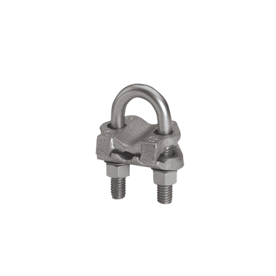 [HUB-GAR-644C] HUBBELL BURNDY HUB-GAR-644C