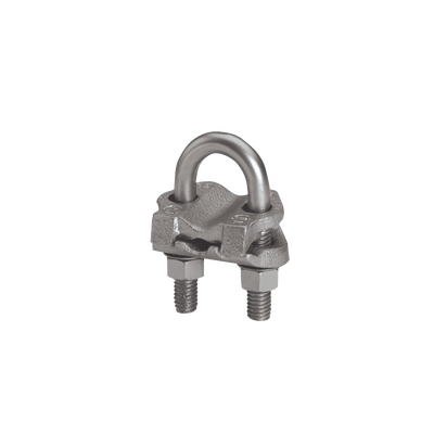 [HUB-GAR-644C] HUBBELL BURNDY HUB-GAR-644C