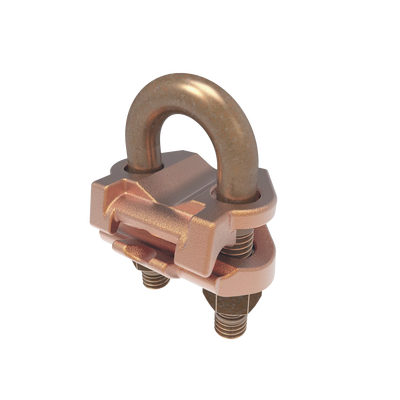 [HUB-GAR-6426] HUBBELL BURNDY HUB-GAR-6426