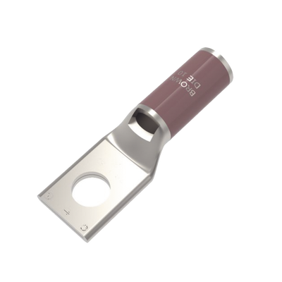 [HUB-YA2-CL6] HUBBELL BURNDY HUB-YA2-CL6