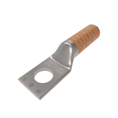 [HUB-YA27] HUBBELL BURNDY HUB-YA27