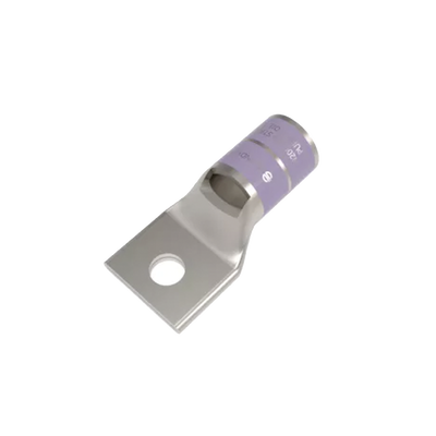 [HUB-YA-28L] HUBBELL BURNDY HUB-YA-28L