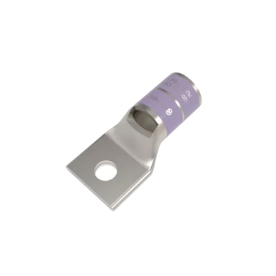 [HUB-YA-28L] HUBBELL BURNDY HUB-YA-28L