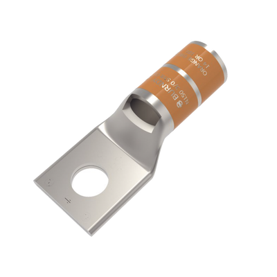 [HUB-YA-27L] HUBBELL BURNDY HUB-YA-27L