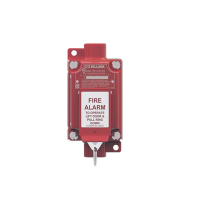 [HUB-XAL-458] HUBBELL KILLARK HUB-XAL-458