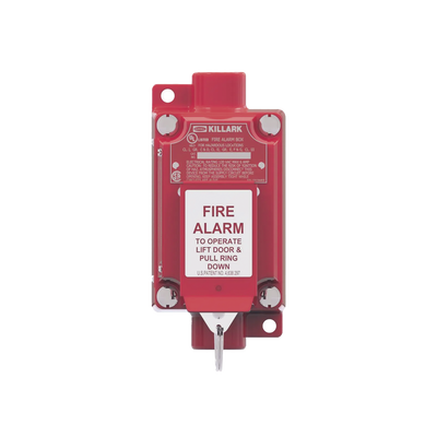 [HUB-XAL53] HUBBELL KILLARK HUB-XAL53