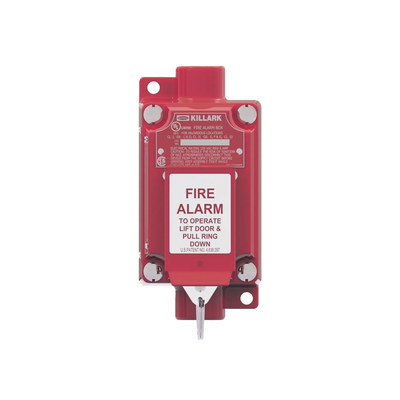 [HUB-XAL53] HUBBELL KILLARK HUB-XAL53