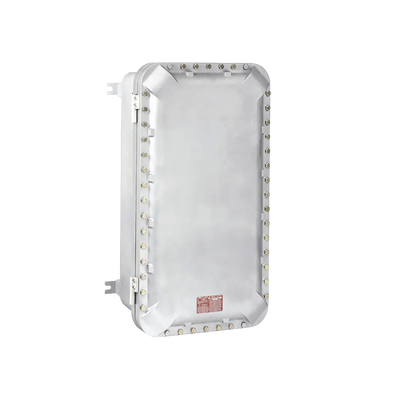 [HUB-EXB-24-36-10-N34] HUBBELL KILLARK HUB-EXB-24-36-10-N34