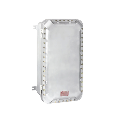 [HUB-EXB-24-36-10-N34] HUBBELL KILLARK HUB-EXB-24-36-10-N34