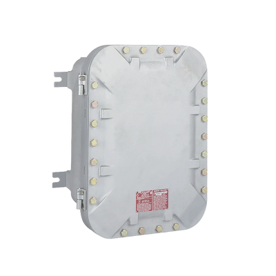 [HUB-EXB-8104-N34] HUBBELL KILLARK HUB-EXB-8104-N34