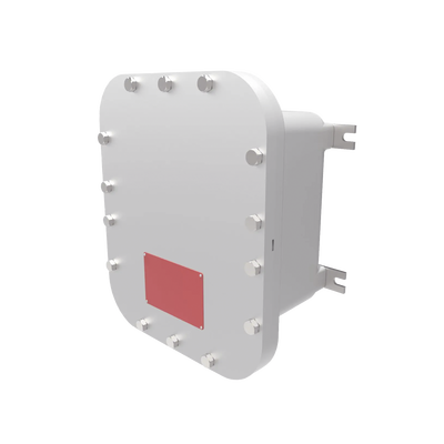 [HUB-EXB-LTP-8106-N4] HUBBELL KILLARK HUB-EXB-LTP-8106-N4