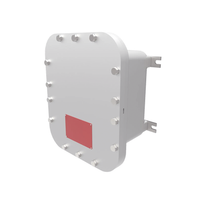 [HUB-EXB-LTP-8106-N4] HUBBELL KILLARK HUB-EXB-LTP-8106-N4